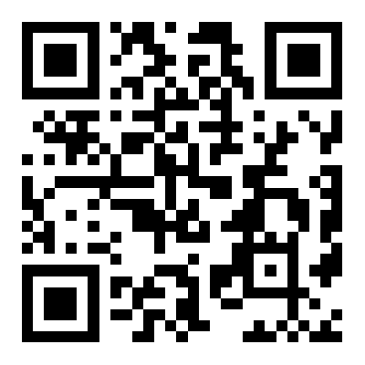 湿电阳极管生产厂家