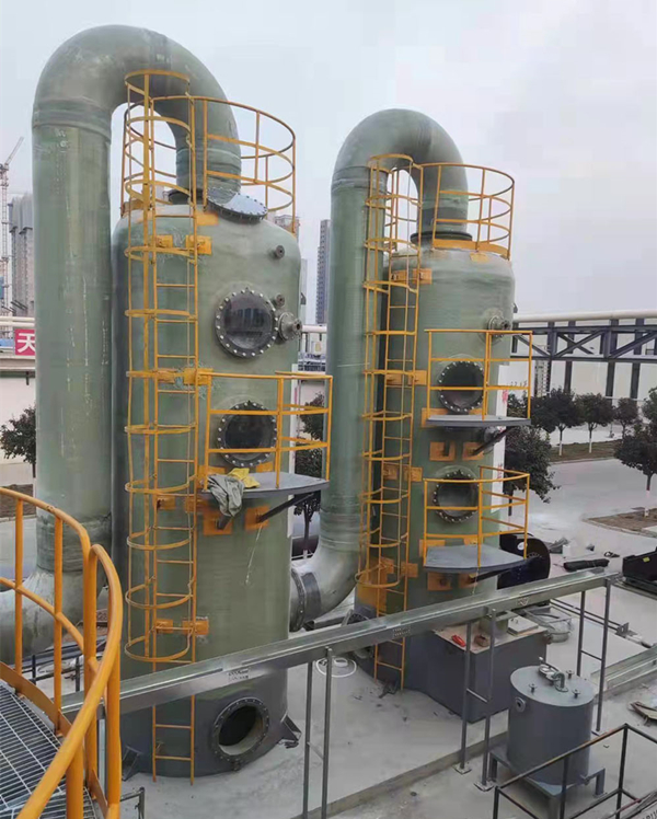 质量稳定，经久耐用